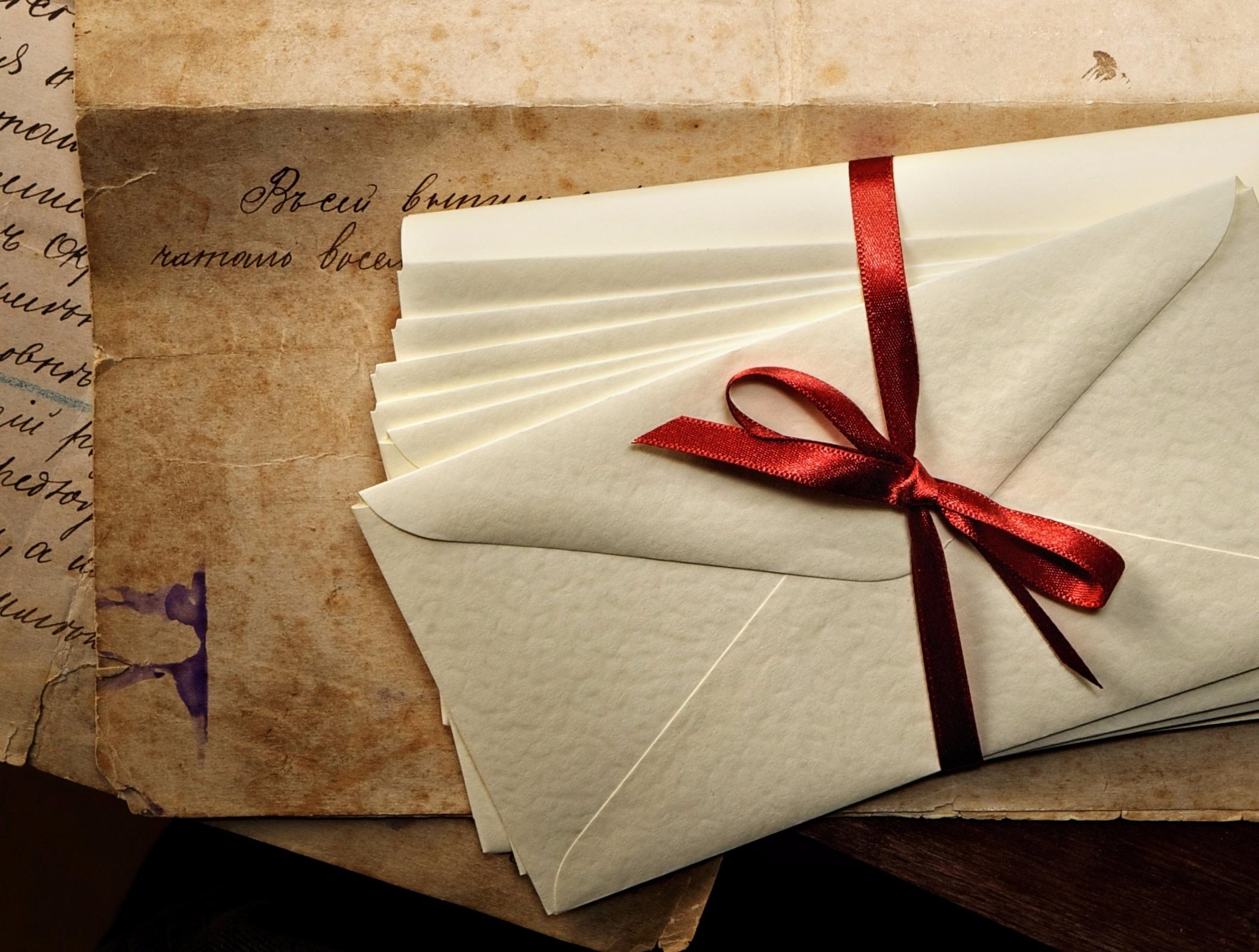 ��������� ��������� � �������� �������� ��������� ����� ������ �����