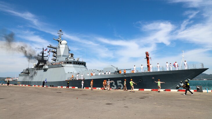 ������������� ���� �� ����������� ������ ��������� � ����������