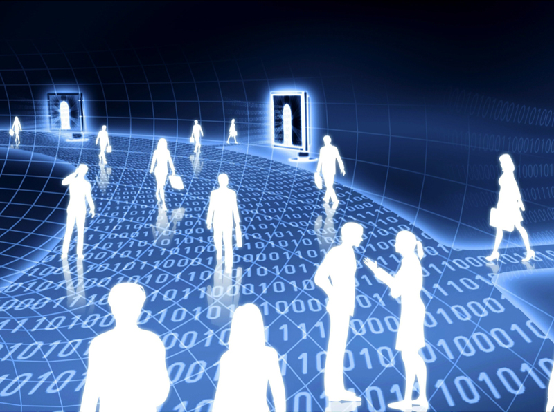 � ������� ������� ������ ������� ������������� ���������