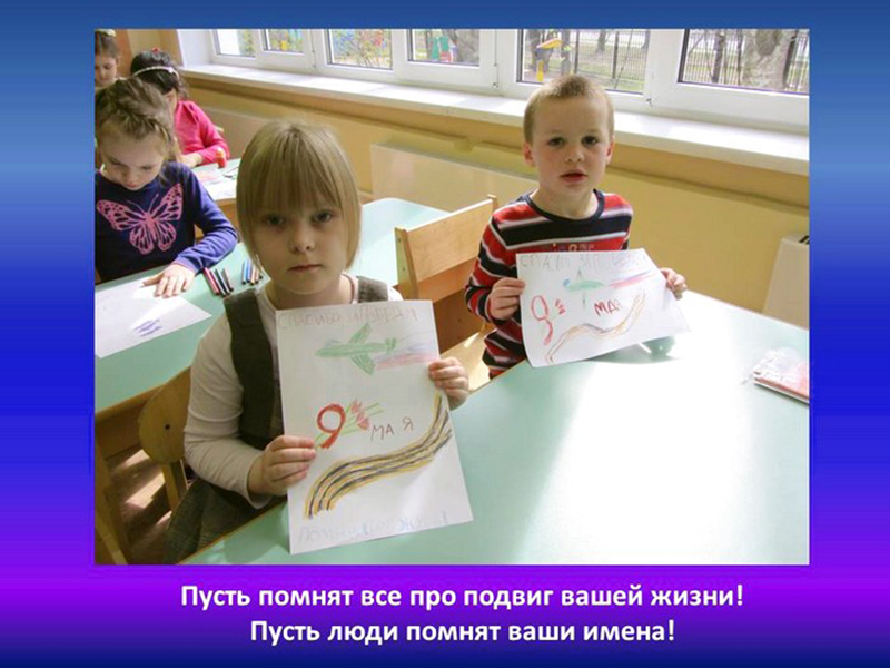 �������� ����������� ��������� �������� �1590 ������ ������� ������� ������� � ����� ������� ��������