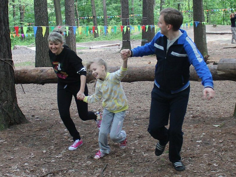 ������� ������ ������� ���������� ������� ������� � �������� ������������� ���������� ����� �������������� ����