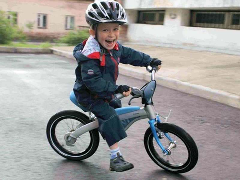 � ������������ ������ ����� ��������� ������� ����������