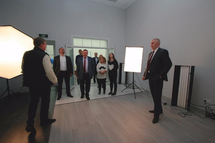 ��� �� ������ ������ ��������� �����������