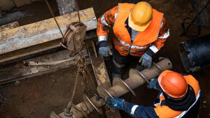 ����� ���������� � ����� �������� � 2025 ����