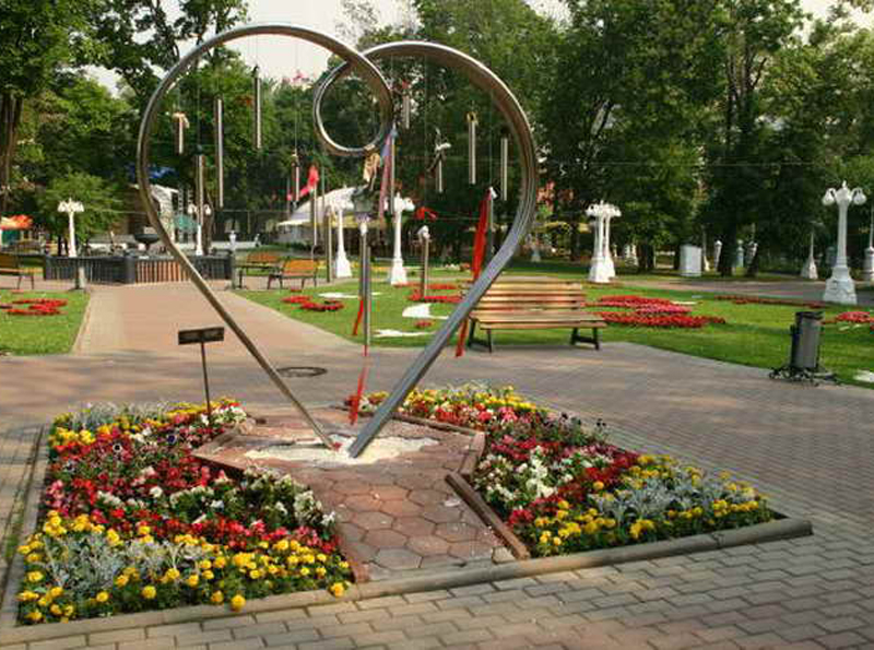 � ���� �������� �������� ����� ���������� ������� ��������� ������