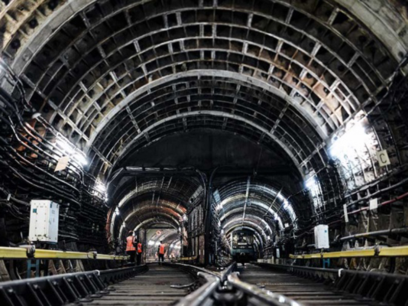 ������� ����� �������� ������� � ����� 2015 ����