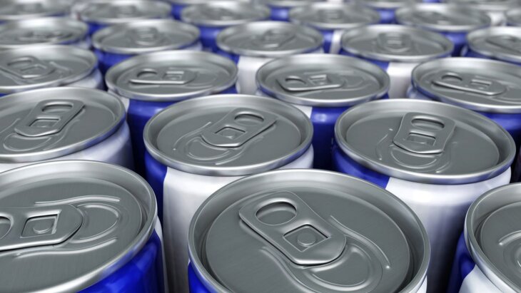 ������ ��������� � ����������� ������ � ������� �� ������� ����������� �����