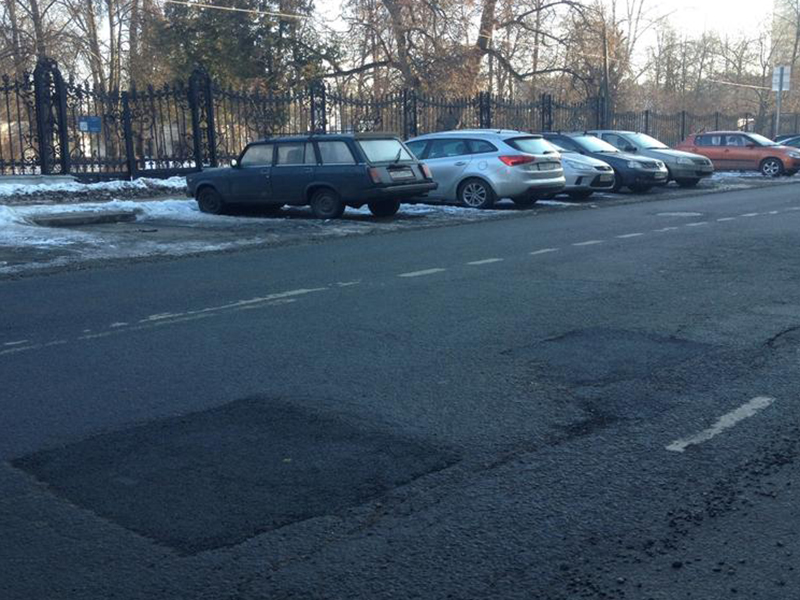 ����� ������ ������� ���������������