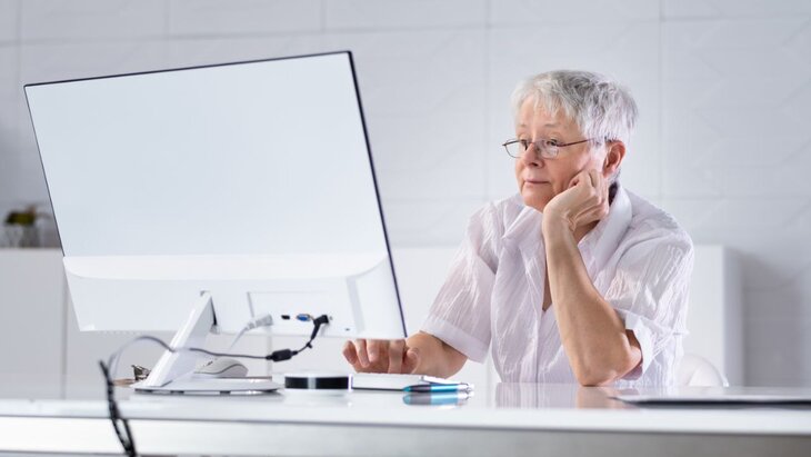 ������ "��������� ��������" ��� ������ �� ������ ������� �� "����������"