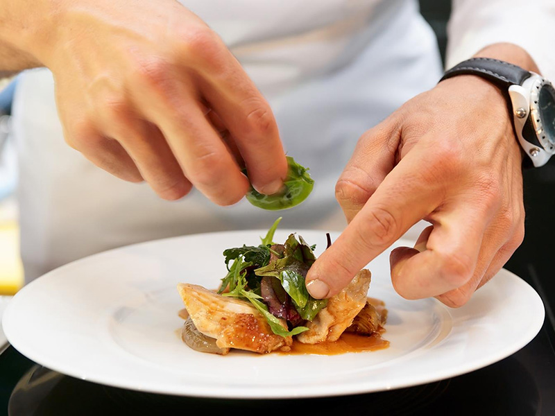 ���������� ������-����� ������� � ������ ������� � ������������� ���� ������