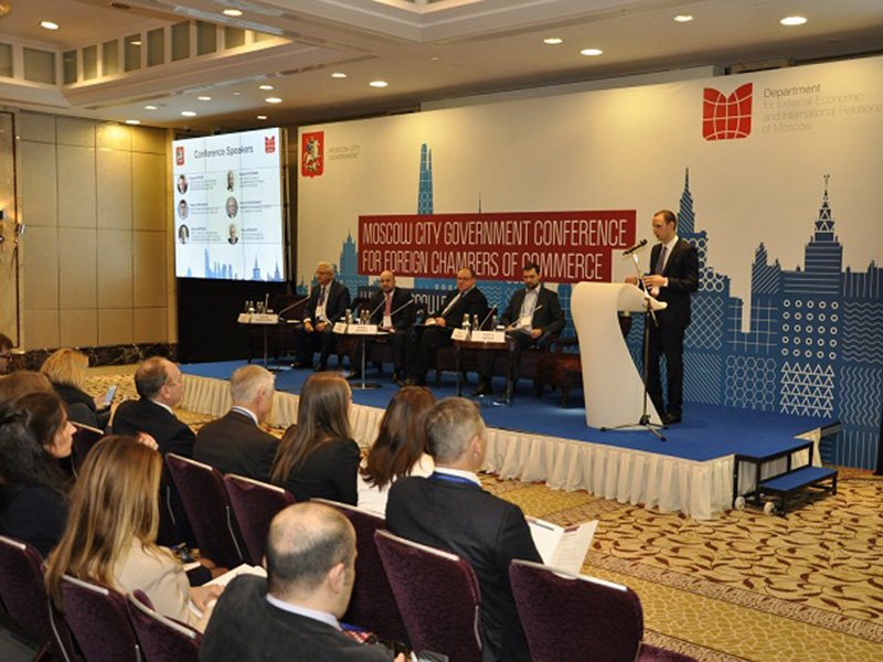 ������ ���������� ���������� ���������� ��������������� ������� �� �������� ����� ����������