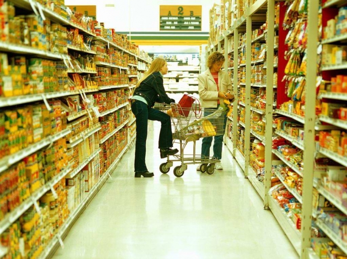 �������� ������ �� �������� ����� 22% ����� �������