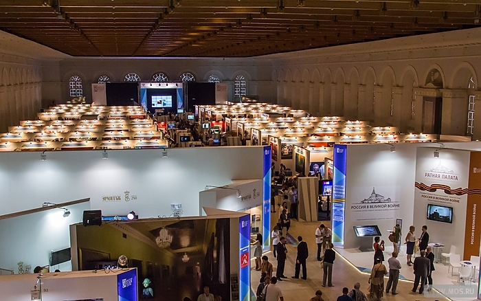 ������� ������ ������������� ����� ���������. ������ � �������