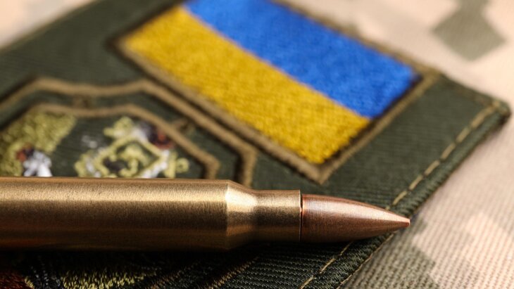 � ������ ������ ������� � ���� ������� ��� � ������� ������� ����� ���������� � ��������