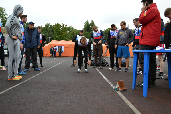 �������� ����� ����� ������ ����� � ��������� ��� 