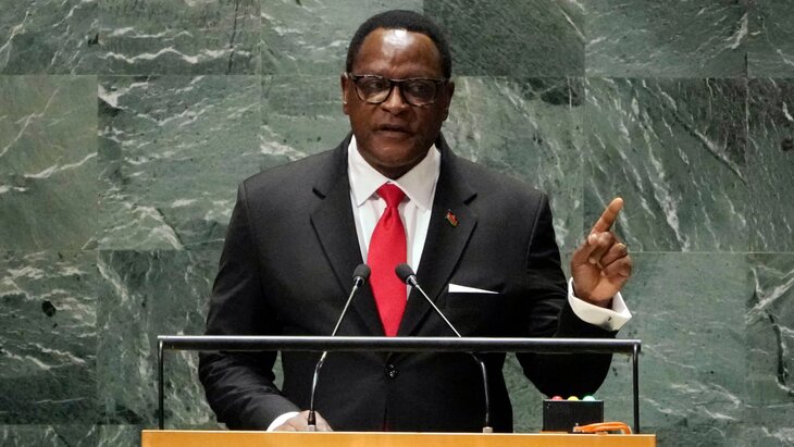 ��������� ������ ������� �������� �������� �� ������ ���������� ��������