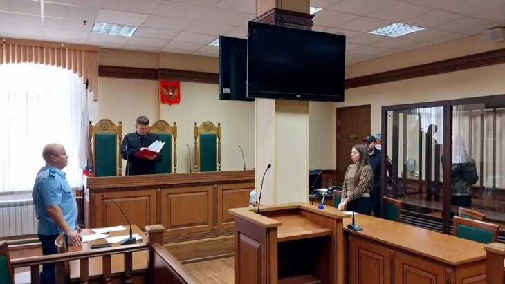 ������ ������������ ������� ���������� � 15 ����� �� �������� ������ ���