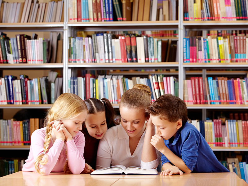 � ���������� ������ ������� ���������� ����������� ����� ��������