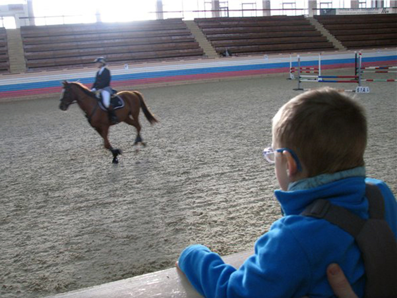 ������ �� ��� ������ � ������� �������� �� �����- ���������� ���� ����