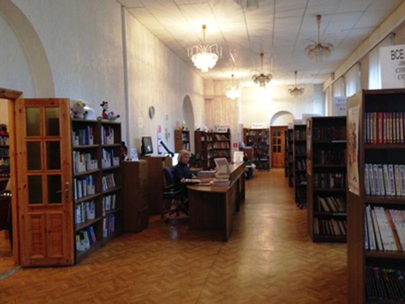 � ���������� �27 ��������� ���� �������� ������