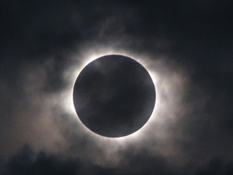 ����� 28 �������� ���������� ������ �������� ���������