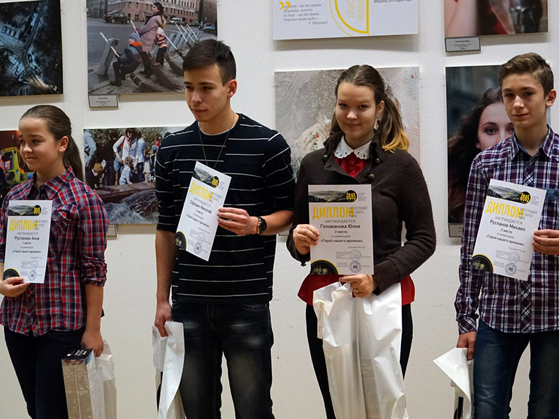 ������������ ����� �597 ������ ������� ����� ������������ ��������� ����������� ��� ����� ����