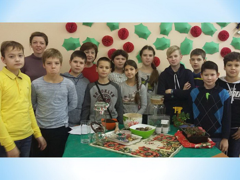 � �������� �1590 ������ ��������� ����� ����� ����������� - ���� ����� �����������