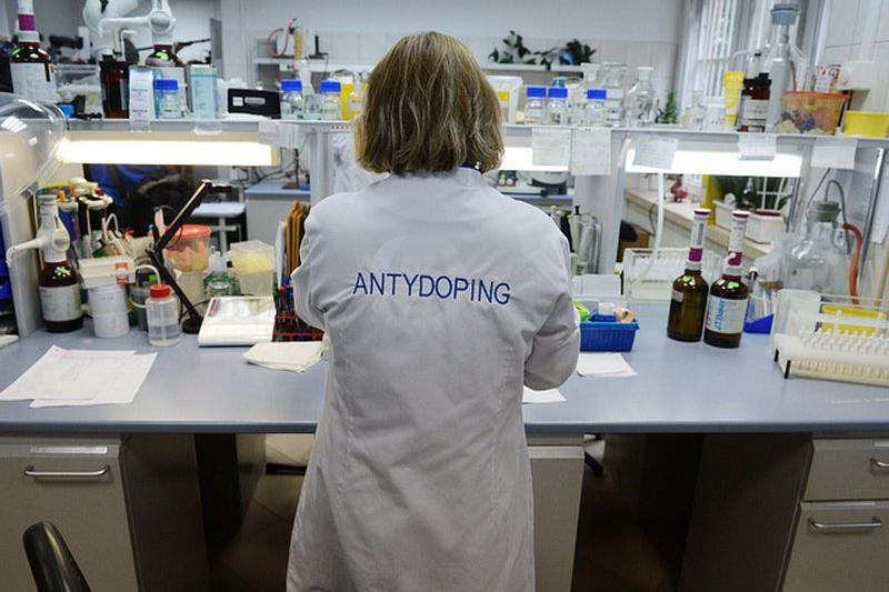 �������������� ����������� ���������� � ���