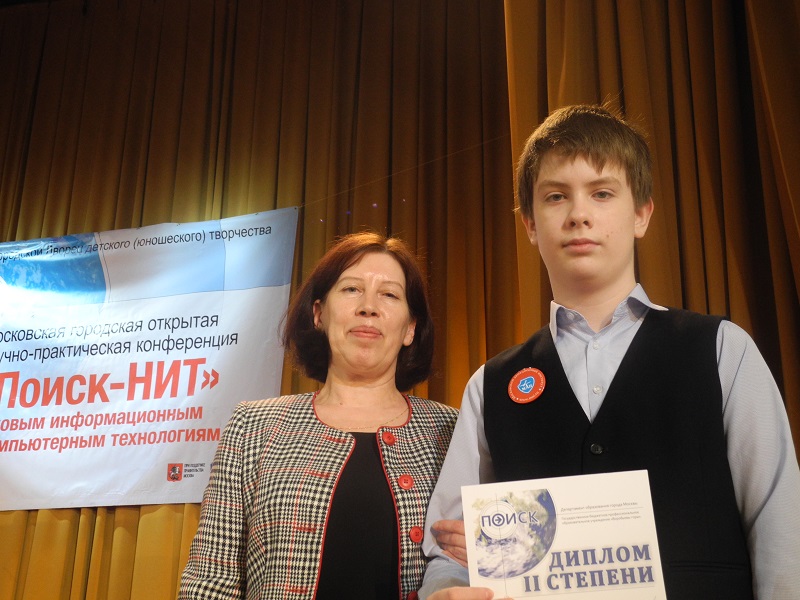 �������� 6 ������ ����� �597 ������ ������� ����� �������� ����� �� ���������� ����������� ������-��Ҕ