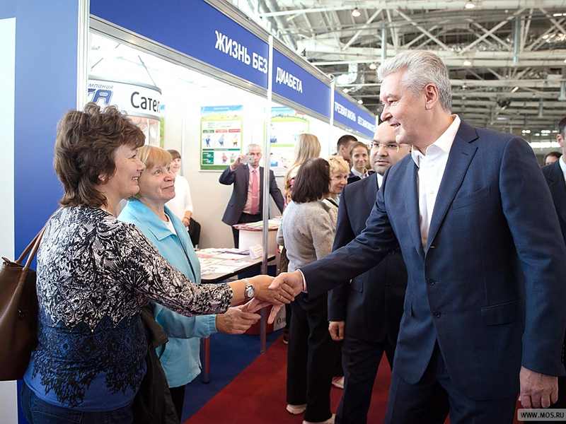 ������� ������ ���������� ����� "��������� - �������� ����� �����" �� ����