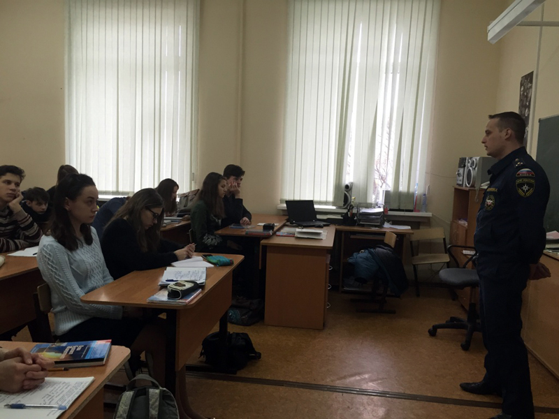 � ����� �1474 ������ ������� ��������� ���� �� �������� ������������