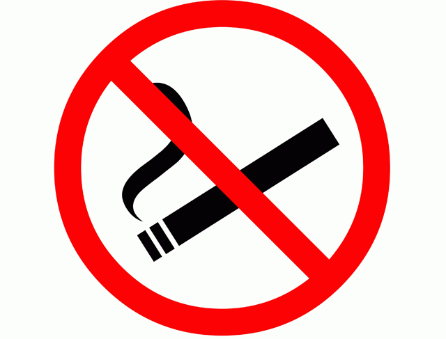 �� ��������� 15 ��� ���������� ������������� ������� ��������� ����� � ��� ����