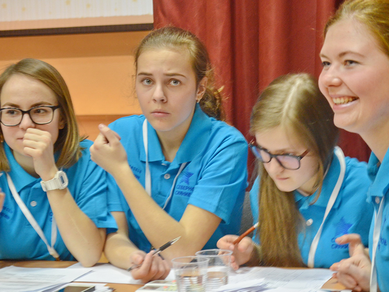 � ����� �1474 ������ ������� ������ ����������� "���� ����"