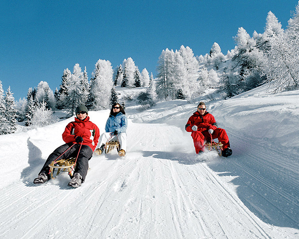 �� ������� �������� ������ ������������ ����� ��� ������� ������