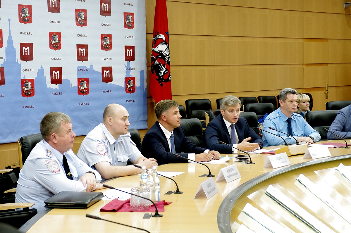 ������� ����� �����-����������� ����������� ��� ������