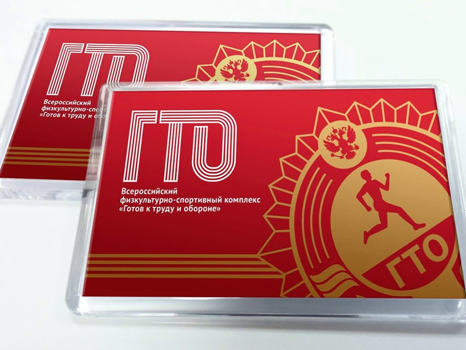 ������� ������ ������� ���������� ����� ����� ��� � ������� ������� ��������� ������