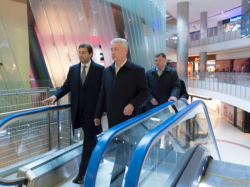 ������������ ����� ������ �������� ��������������� ��� ������������� ����������