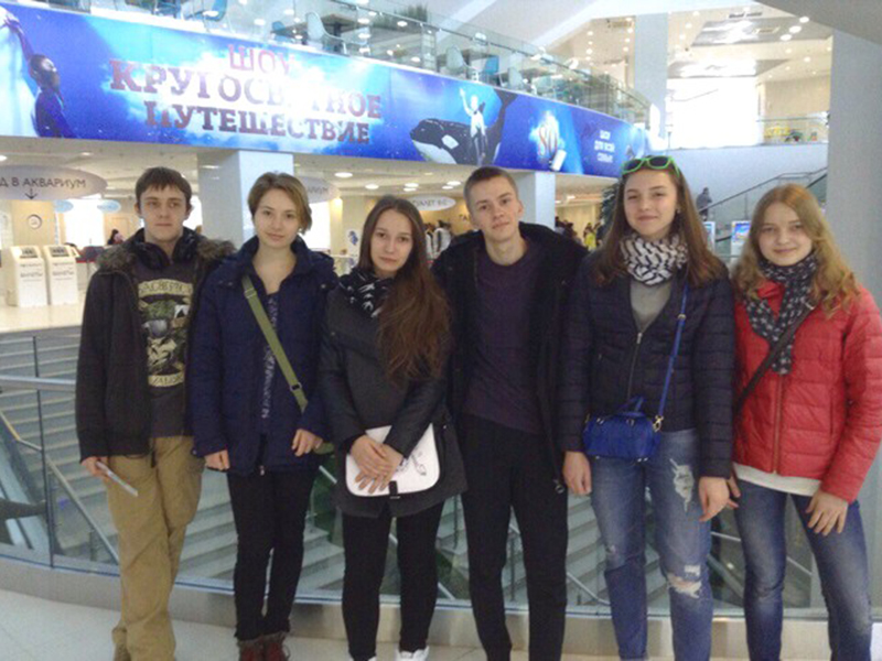 ������������ �������� �1590 ������ ������� �������� � ������ ������������ � ������� �������� "�����������"