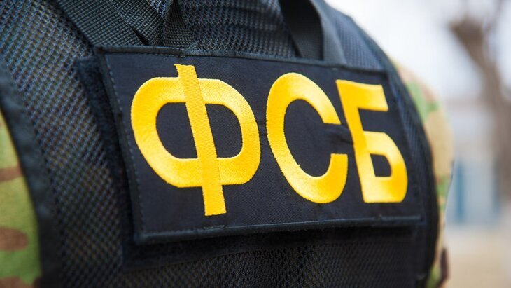 Житель ХМАО задержан по подозрению в подготовке теракта на железной дороге