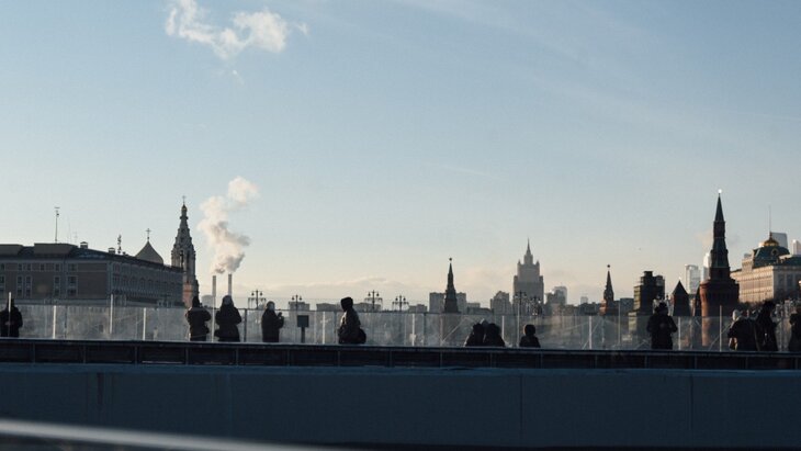 �������� ����� ��������� � ������ � ����� �������