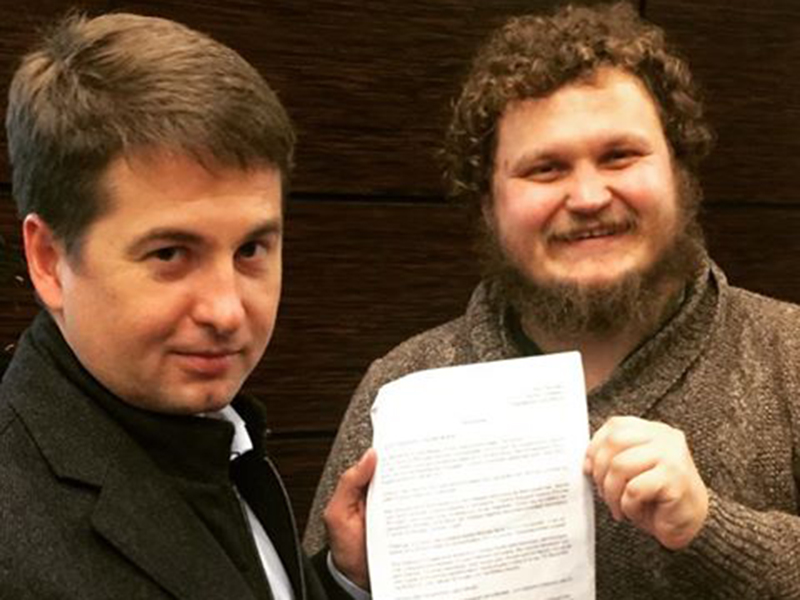 ������ �������� �������� ��������� ������������� ���������