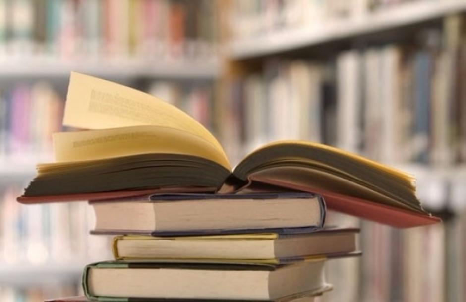 � ���������� �214 7 ���� ����������� ���� �����