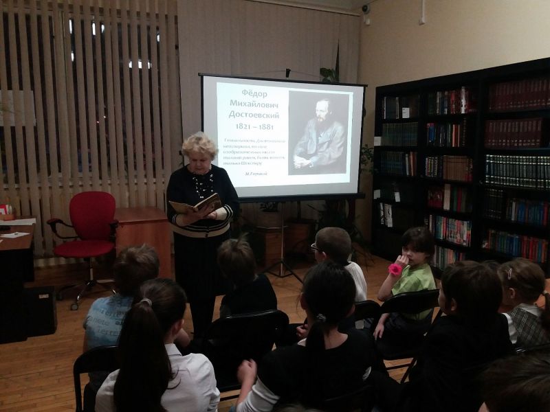 � ���������� �26 ������ ������� �������� 195-����� �� ��� �������� Ը���� ����������� ������������