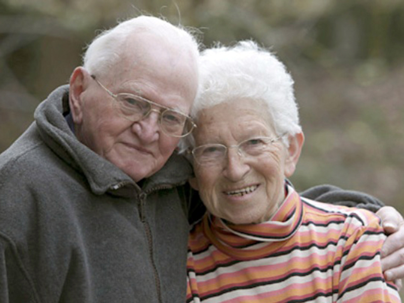 ��������� ������� ����� ��������� ����������� �� ���������