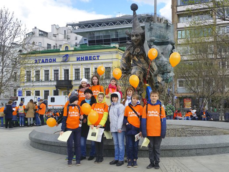 ������� ������ ������� �������� �1590 ������ ������� ������� ������� �  �������� ���� ��������� ������. �����. ��������