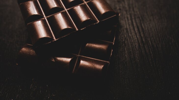 �������� ����������, ����� ������� ��������� ������ � ������� ��������