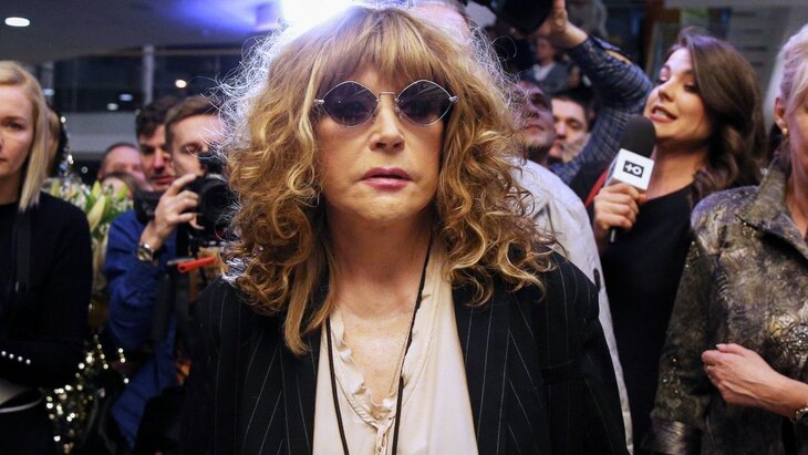 �������� ����������������� ������� � ���������� �� �����������