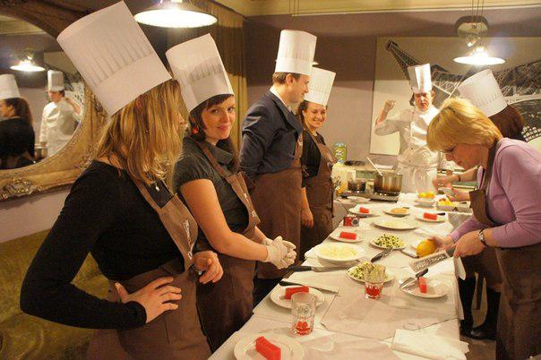 �������� ������ �� ���������� ������-�����