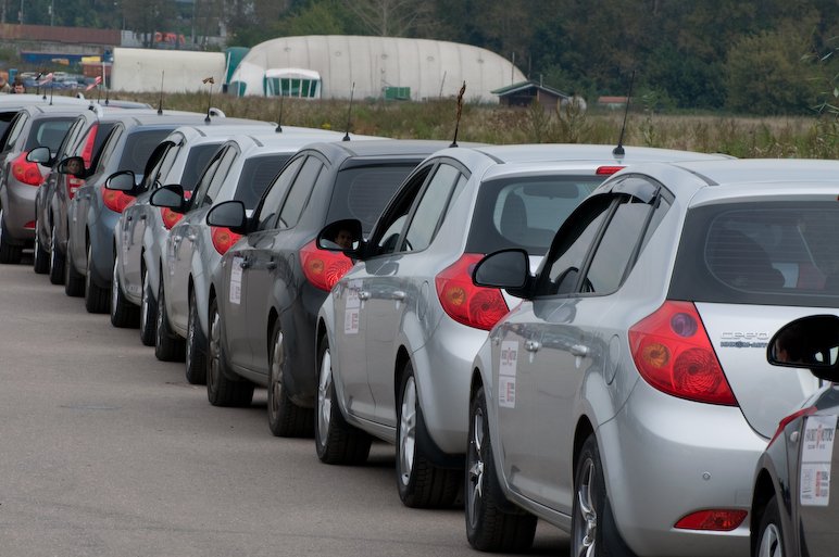 ����������� ������� ��������� ����� ��� ��������������