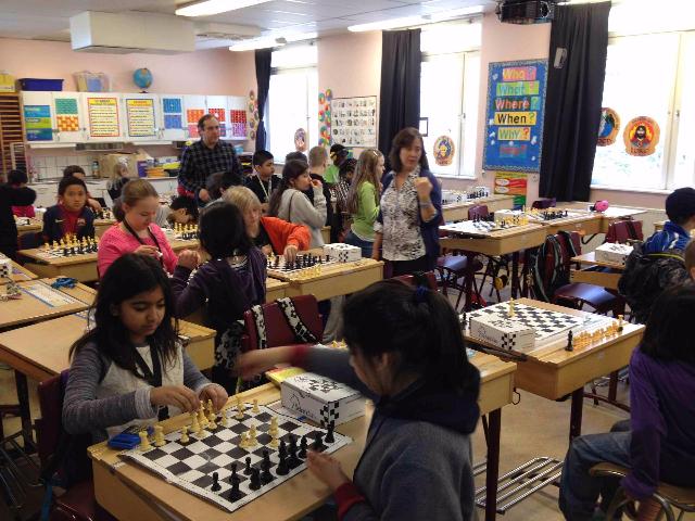 � ������ ������ ����� ��������� ����� ������